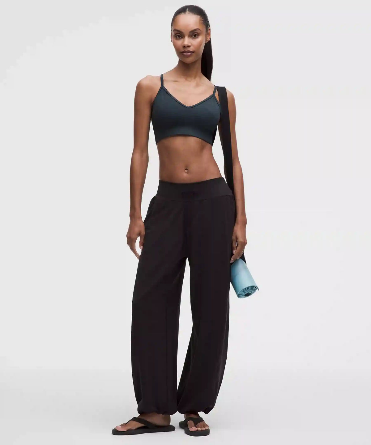 Ebb to Street Bra *Light Support, B/C Cup