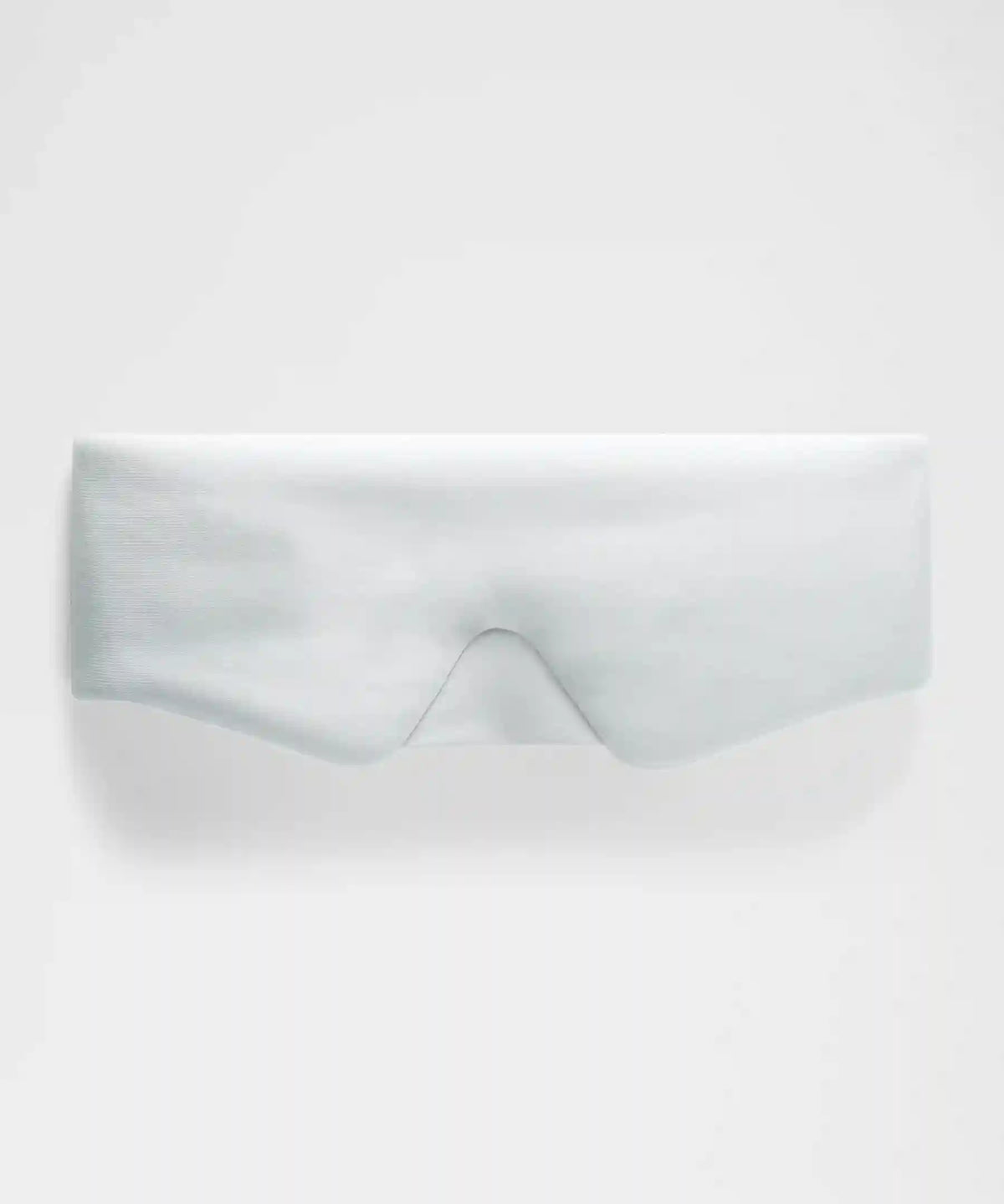 Rest and Restore Eye Mask