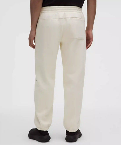 Men's Steady State SuperLoft Jogger *Tall