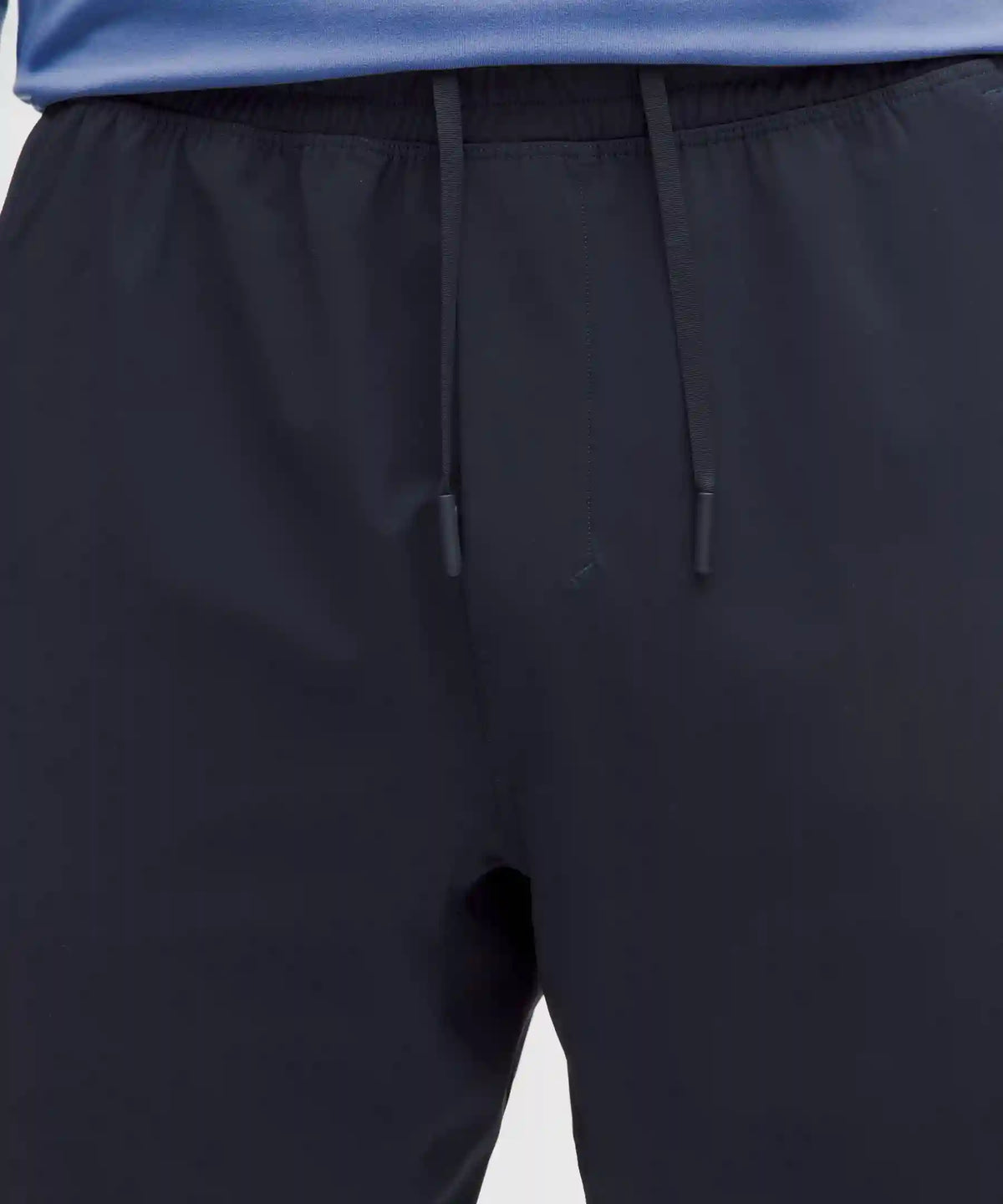 Pace Breaker Jogger *Shorter