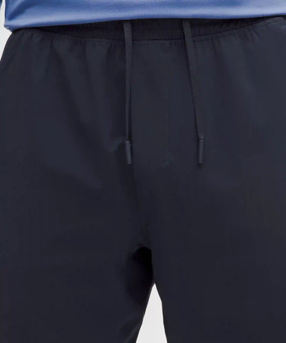 Pace Breaker Jogger *Shorter