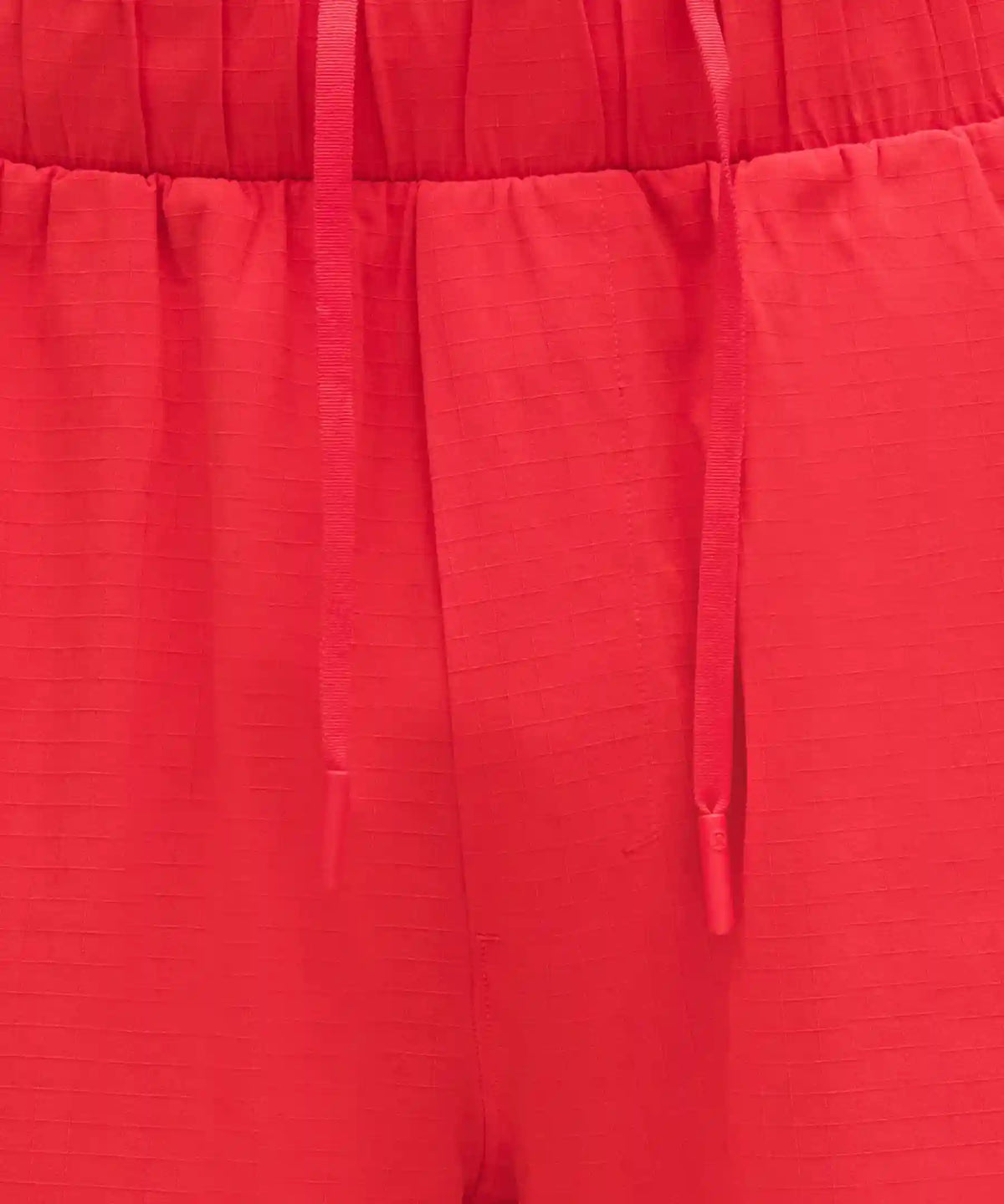 Mile Maker Ripstop Lined Short 6"