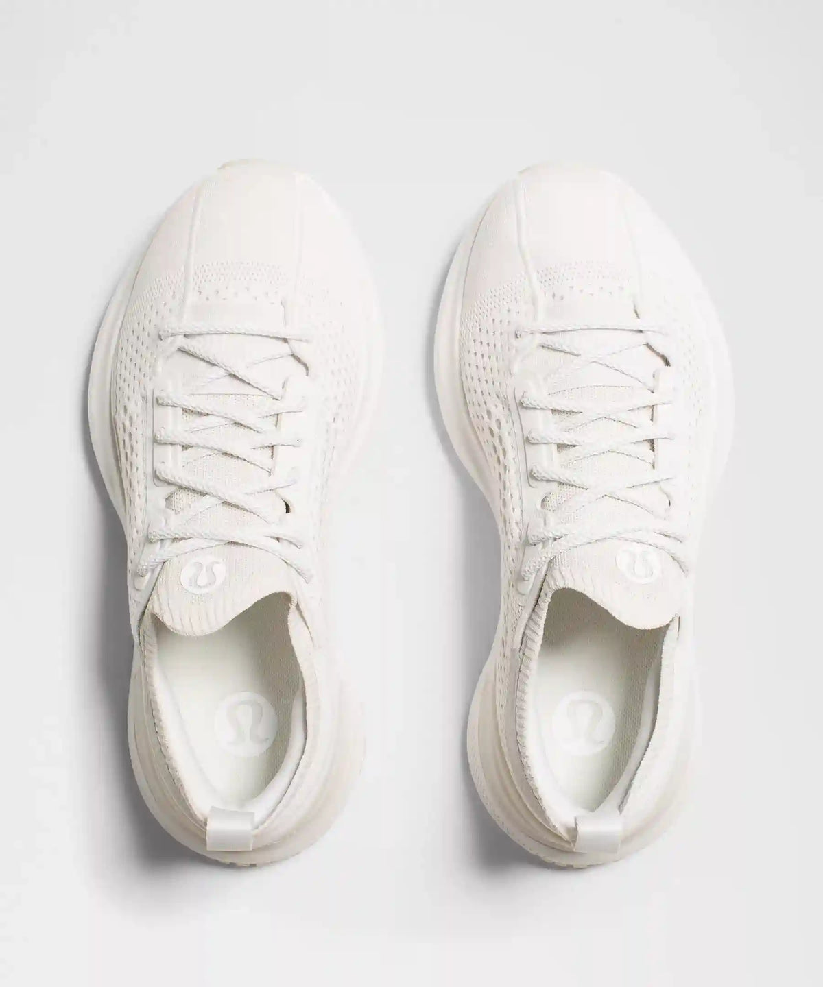 Women's Chargefeel 3 Workout Shoe