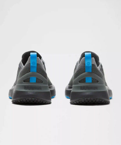 Men's Chargefeel 3 Workout Shoe