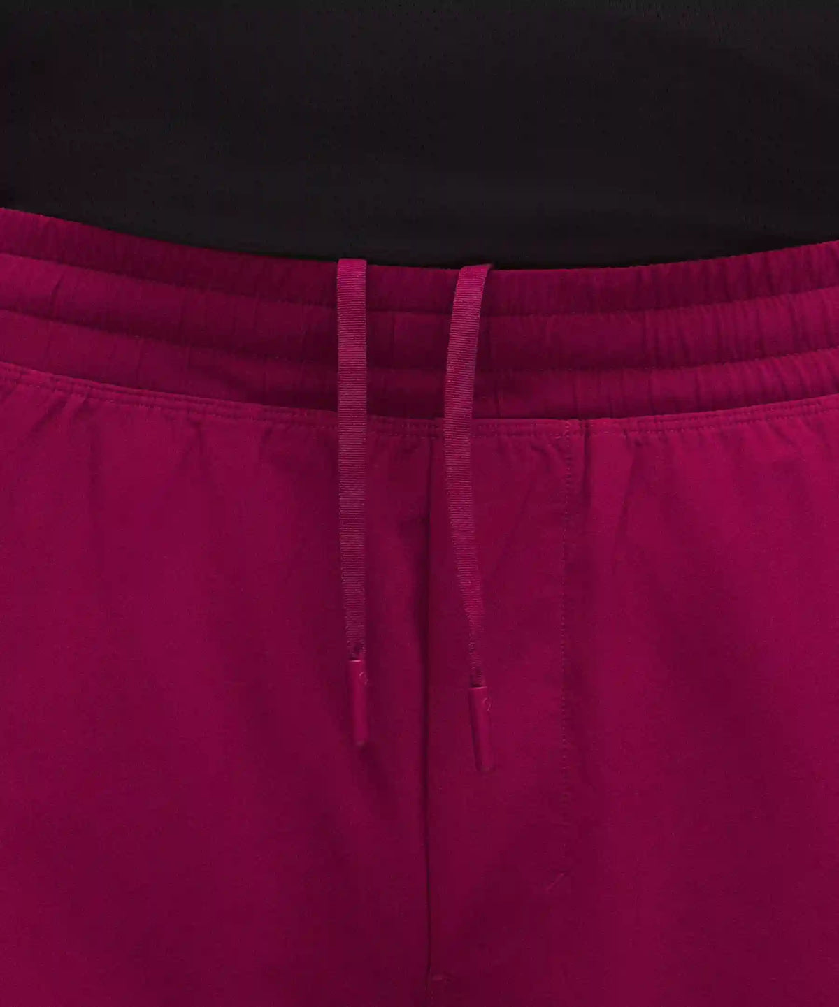 Pace Breaker Lined Short 5"