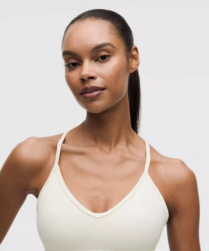 Ebb to Street Bra *Light Support, B/C Cup