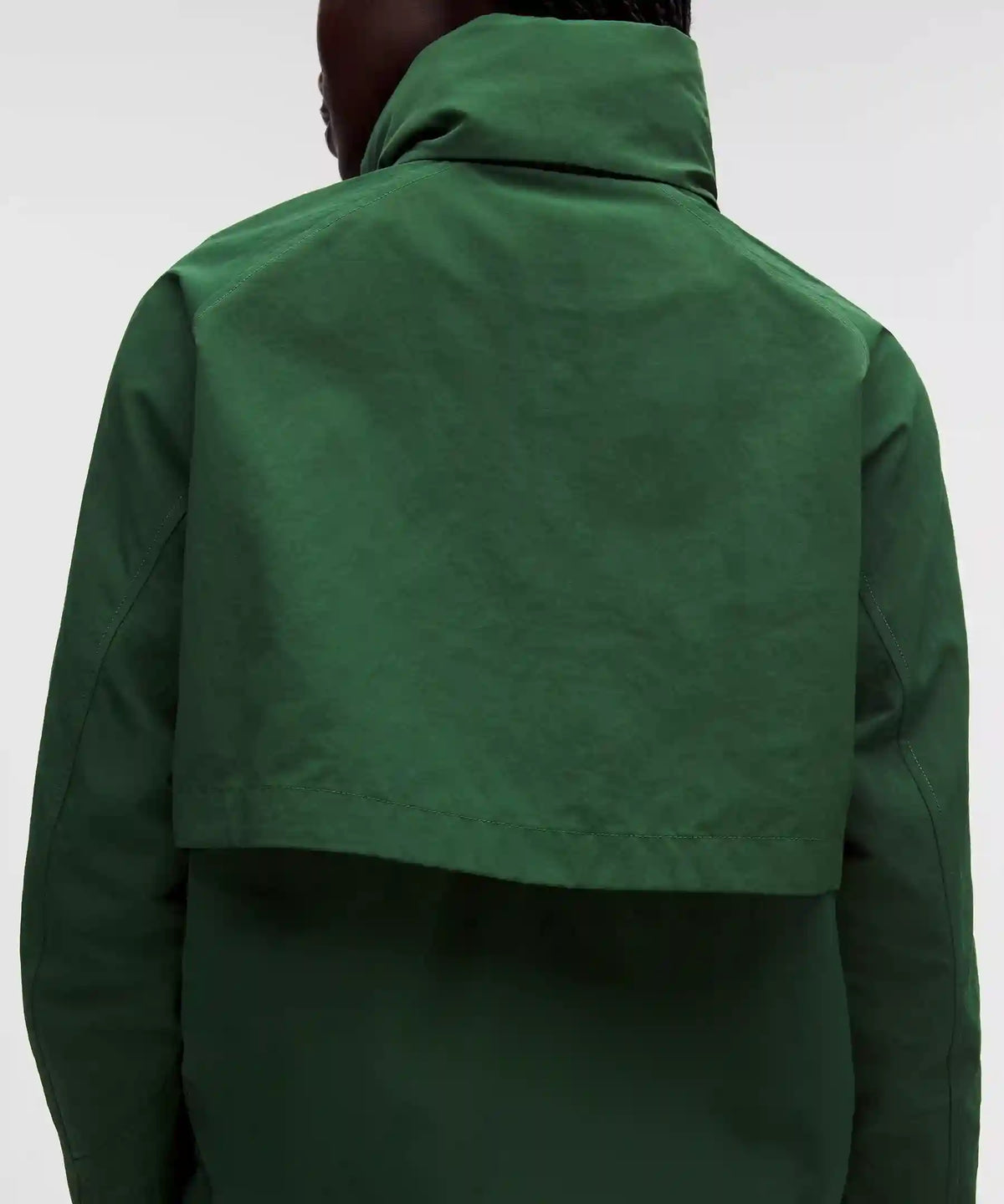 Always Effortless Classic-Fit Jacket