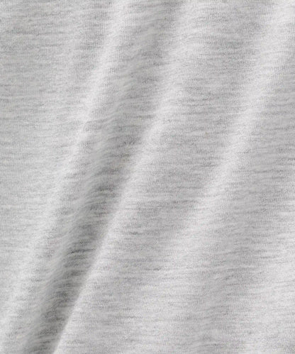 Always In Motion Brief