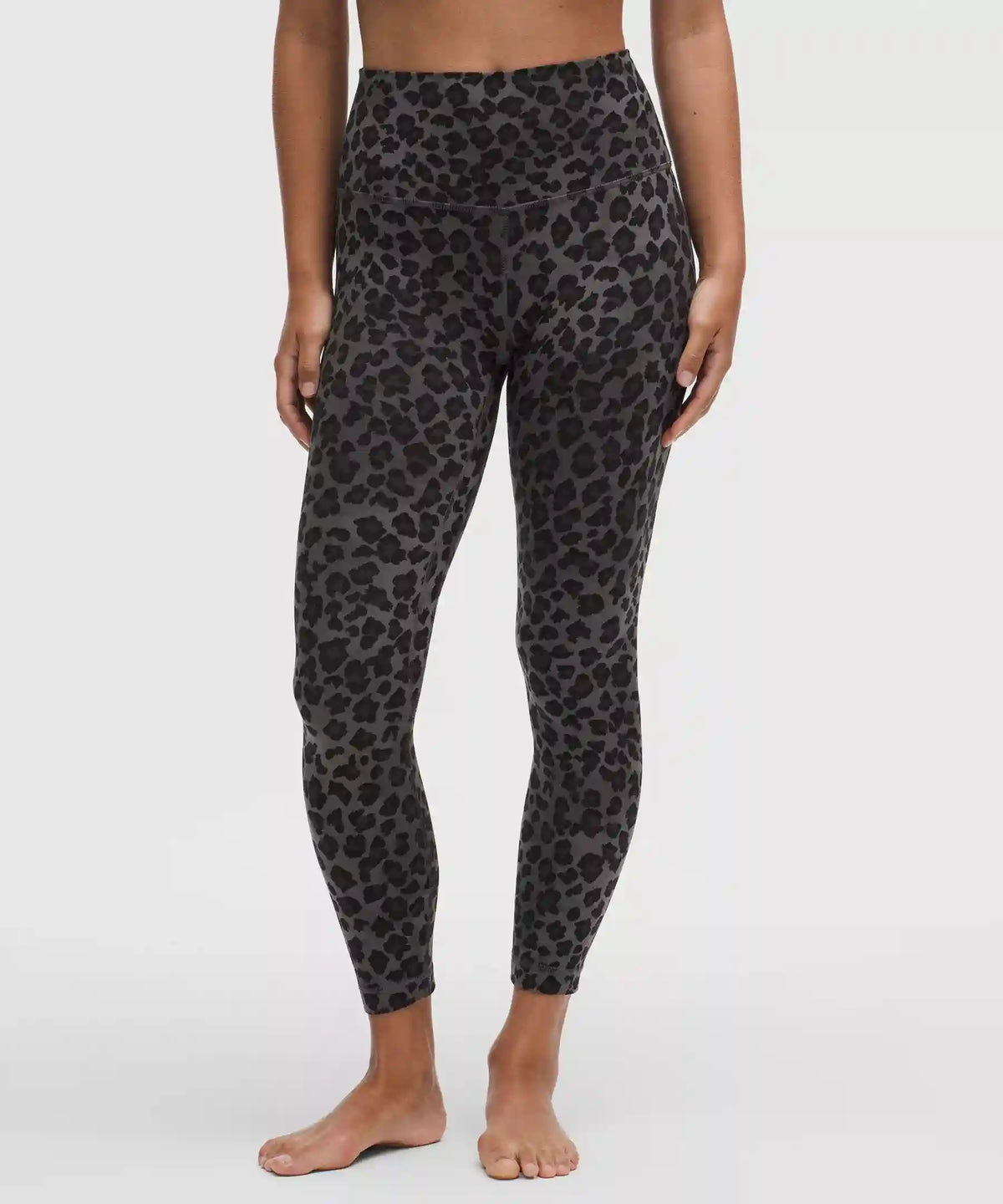 lululemon Align™ High-Rise Pant 25"