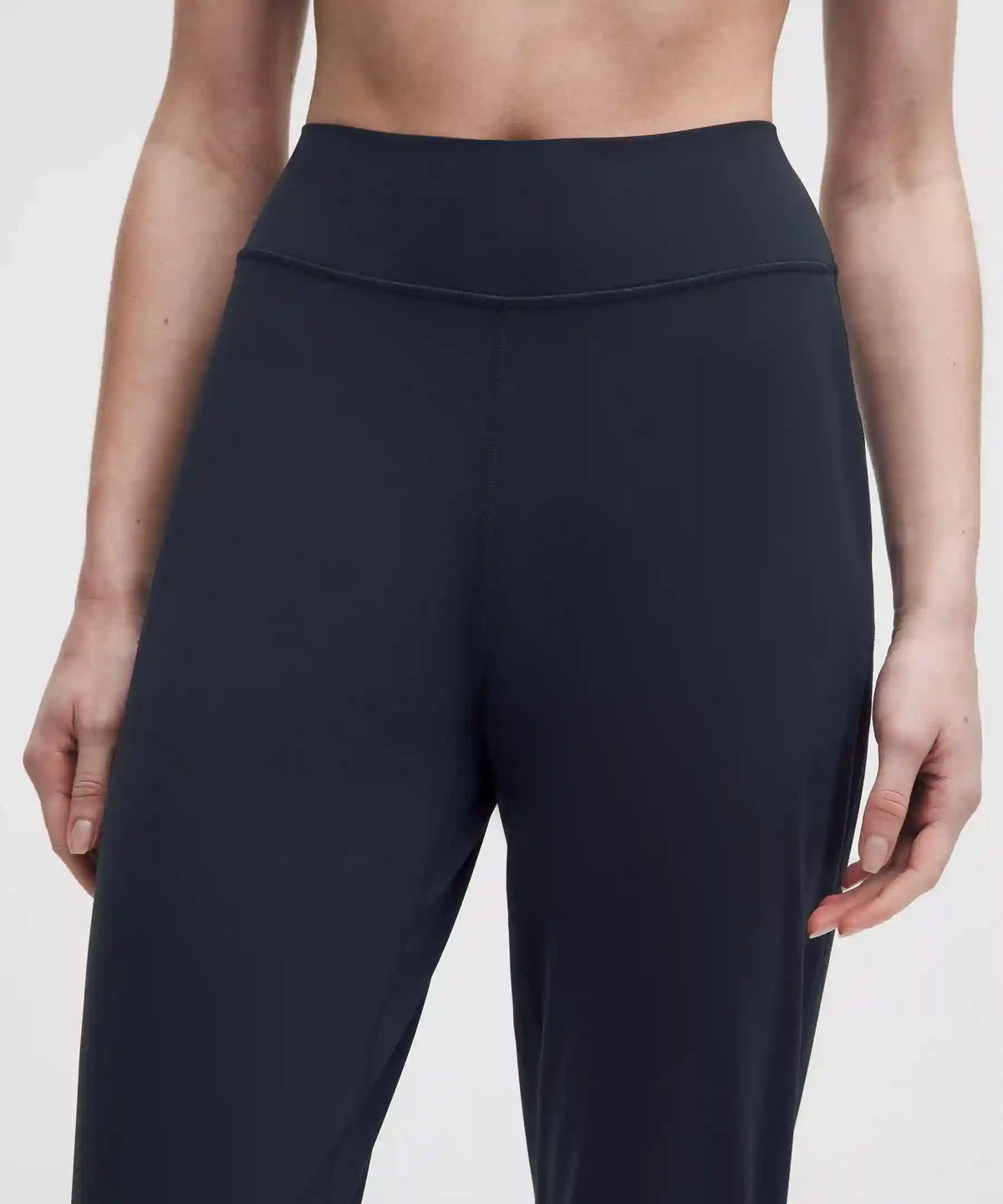 lululemon Align™ High-Rise Jogger *Regular