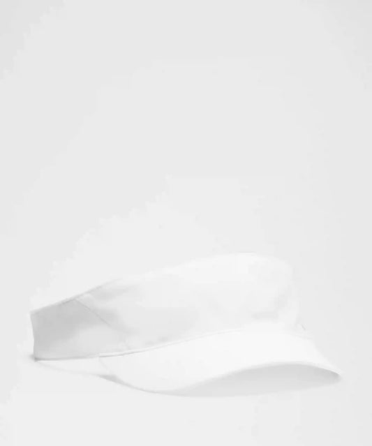 Lightweight All-Sport Visor