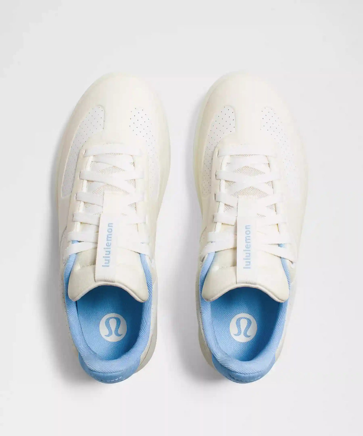 Women's Cityverse Perforated Sneaker