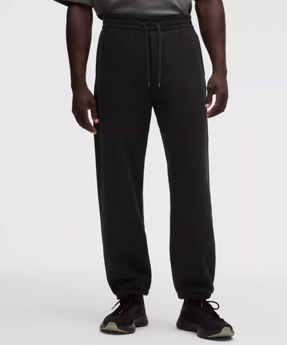 Men's Steady State SuperLoft Jogger *Tall