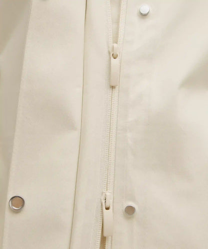Waterproof Rain Jacket