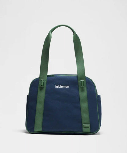 Small Racket Bag 16.5L