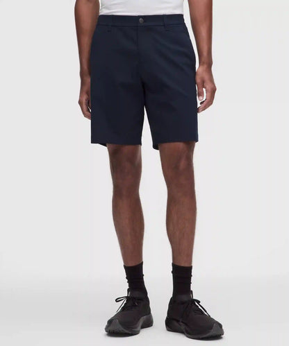 ABC Classic-Fit Short 9" *WovenAir