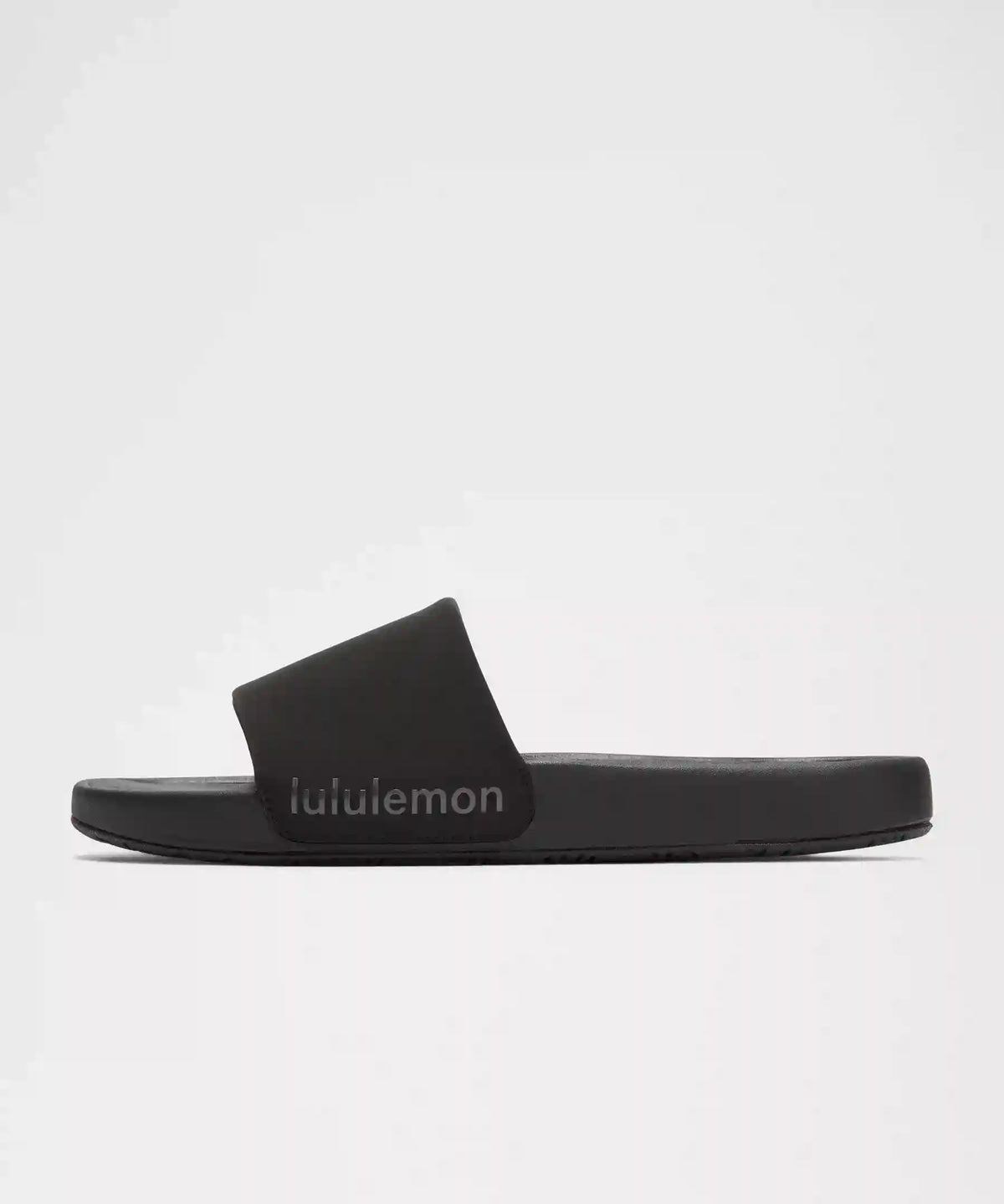 Women's Restfeel Slide