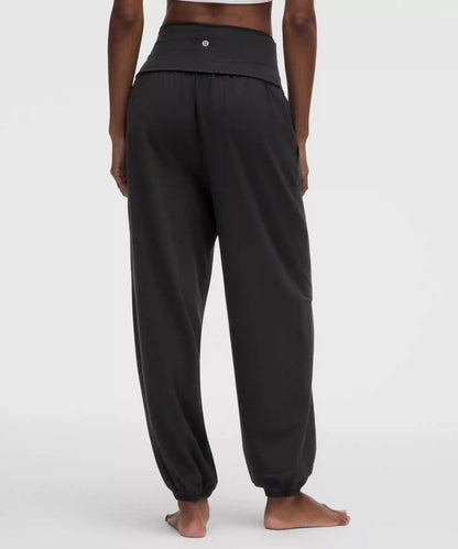 lululemon Align™ Foldover Relaxed Jogger *Regular