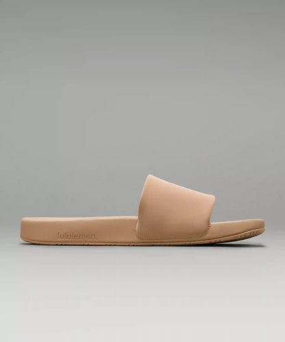 Men's Restfeel Slide