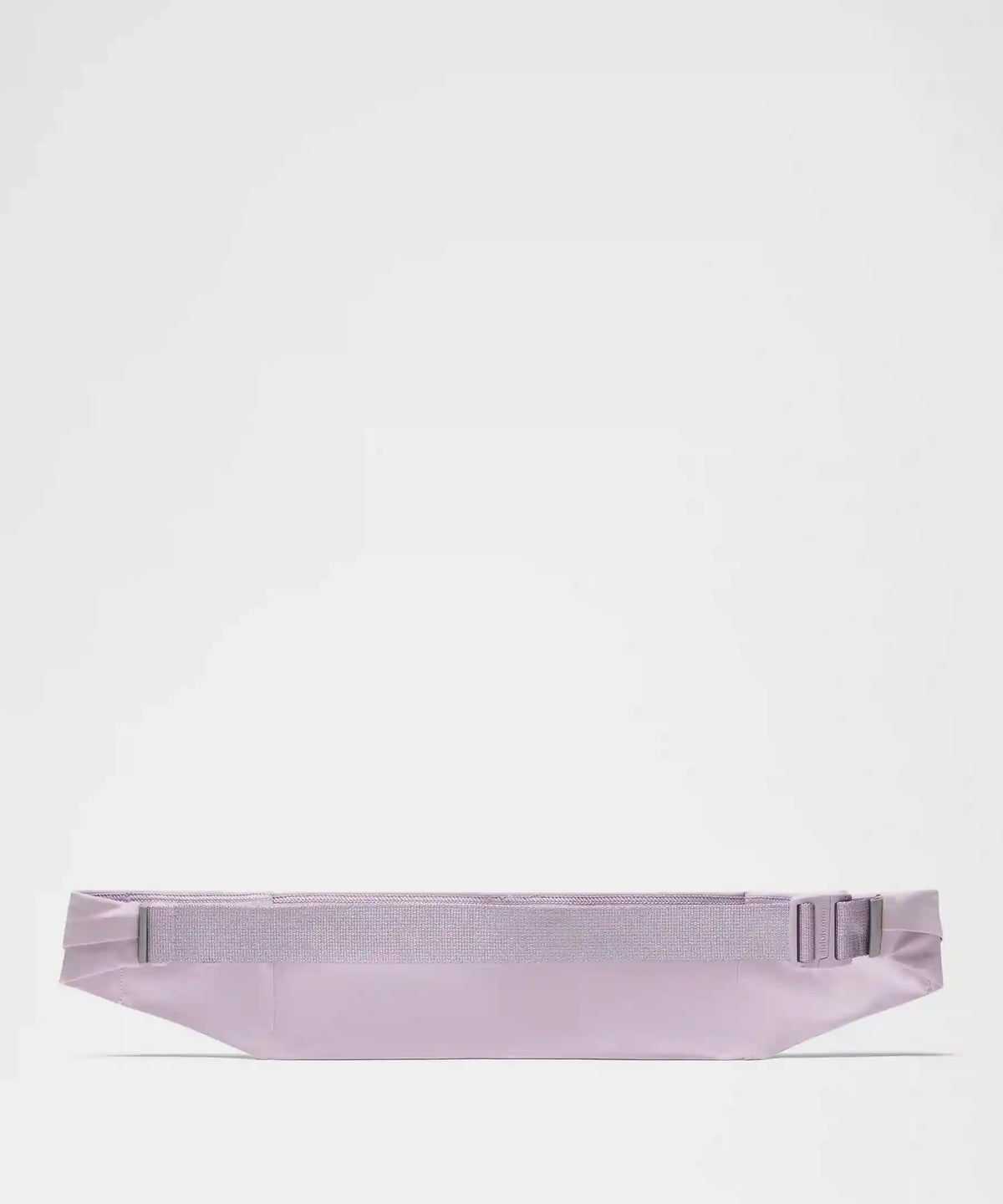 Fast and Free Running Belt