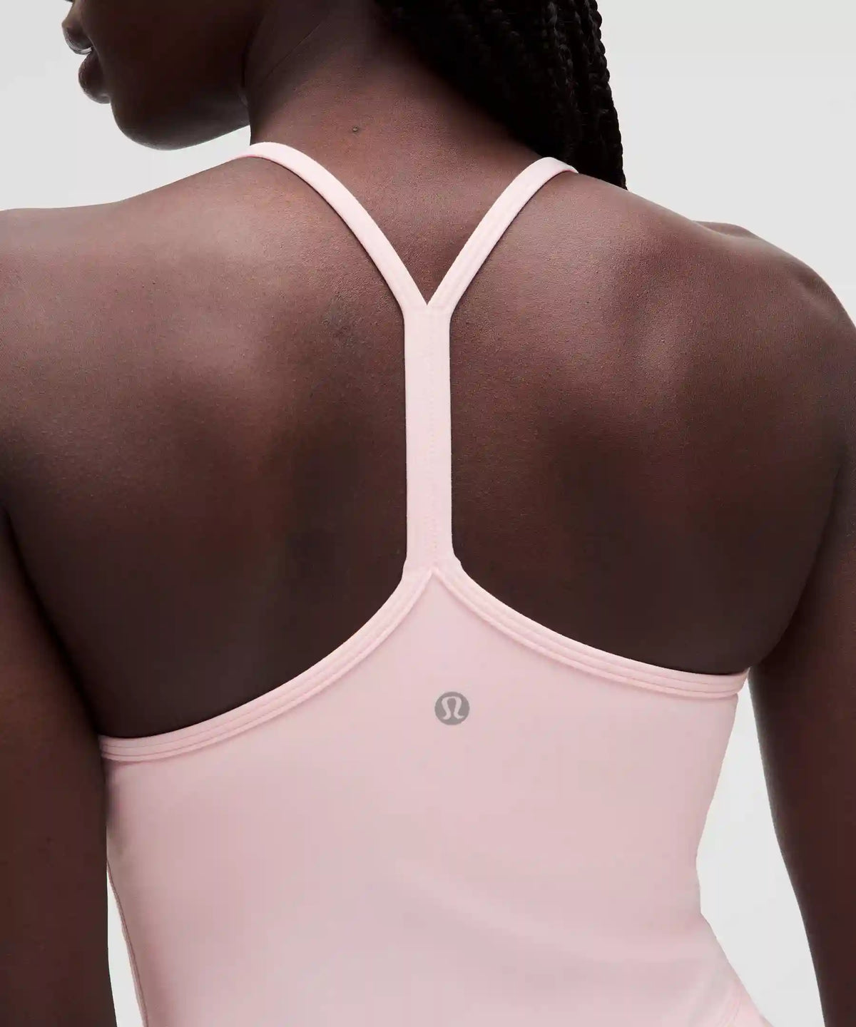 Flow Y Dress *Light Support, B/C Cup