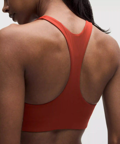 All-Time Hero Sports Bra *Medium Support, B/C Cup