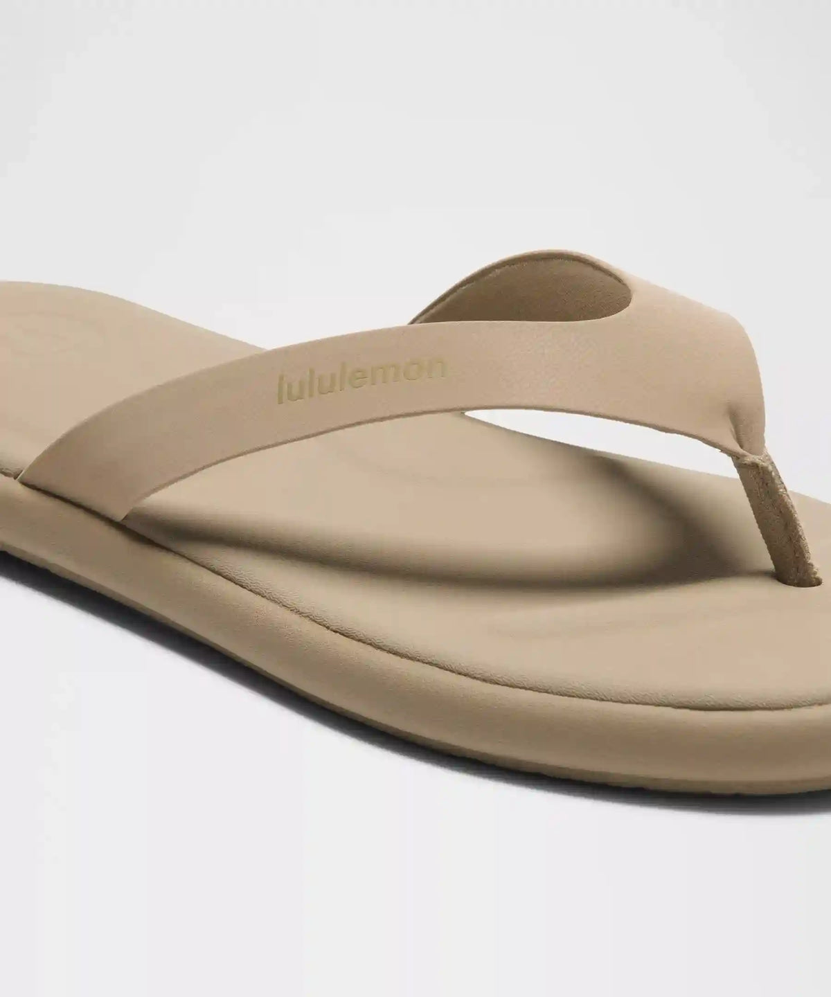 Women's Restfeel Flip-Flop