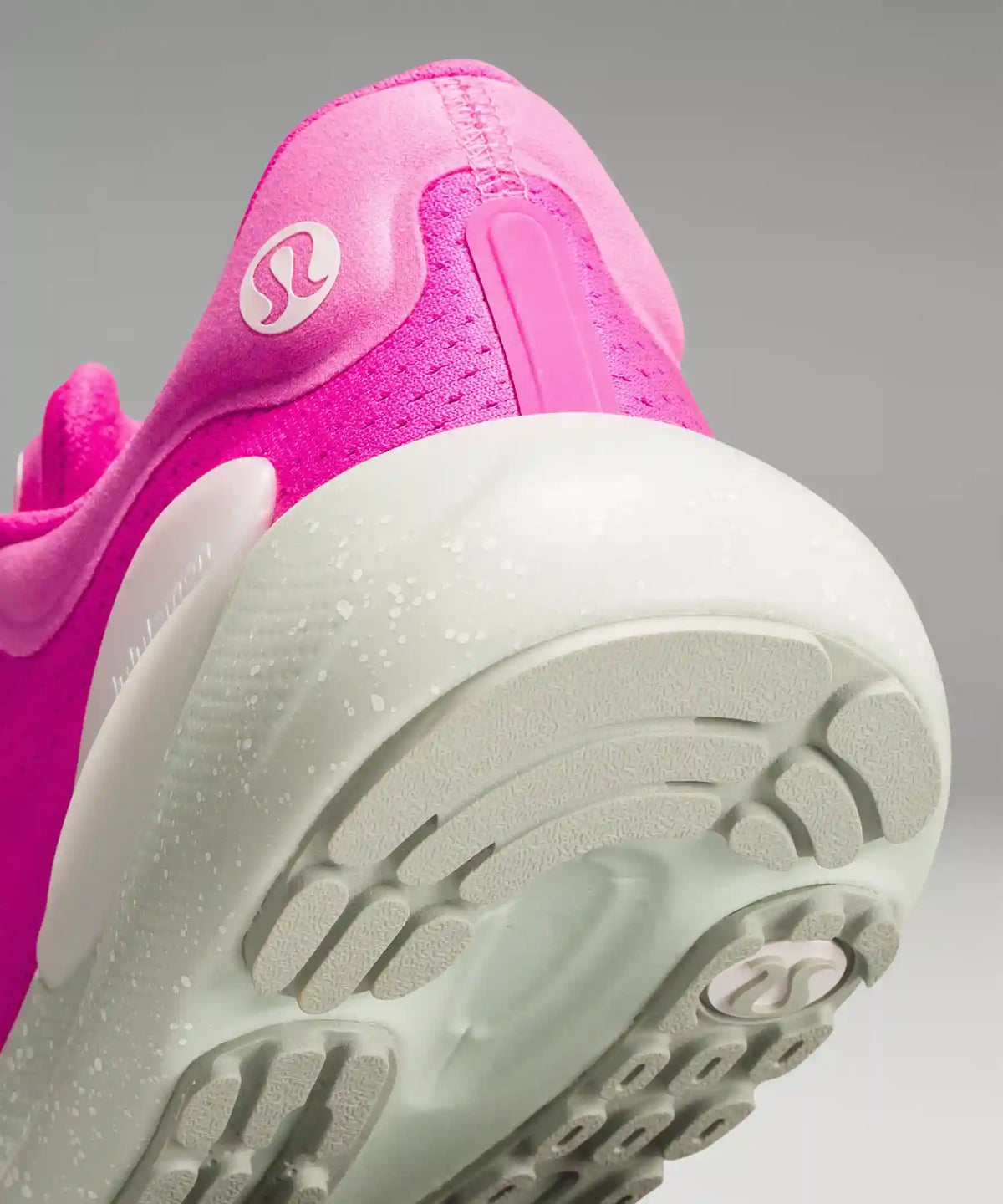 Women's Beyondfeel Running Shoe