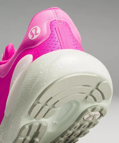 Women's Beyondfeel Running Shoe