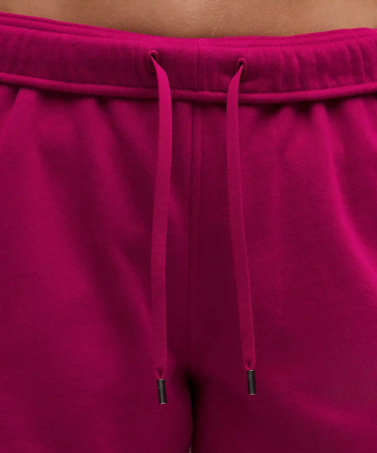 Scuba Evolve Oversized Short 5"