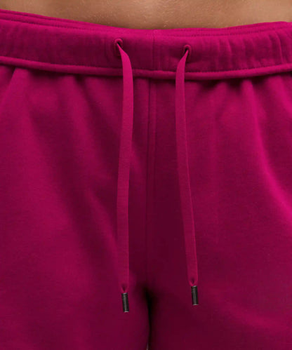 Scuba Evolve Oversized Short 5"