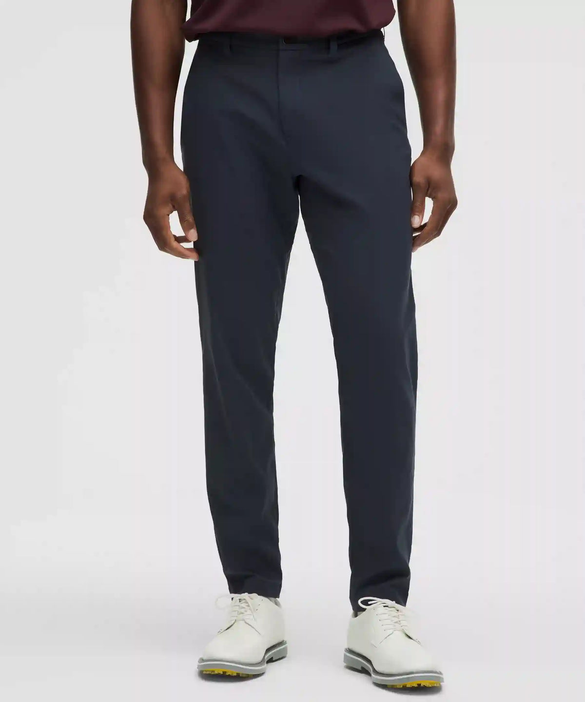 ABC Slim-Fit Golf Trouser 30L