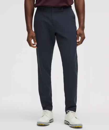 ABC Slim-Fit Golf Trouser 30L
