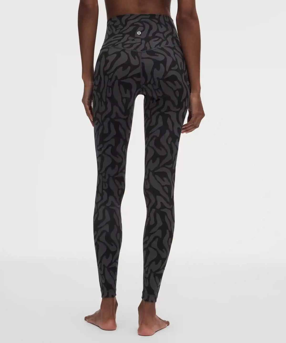 lululemon Align No Line™ High-Rise Pant 28"