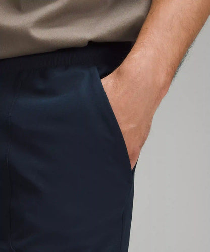 ABC Warpstreme Jogger *Regular