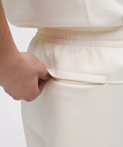 Grand Standard Short 8"