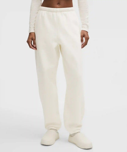 Women's Steady State SuperLoft Jogger