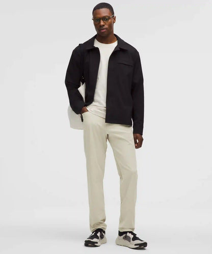 ABC Classic-Fit 5 Pocket Pant 32L *Warpstreme