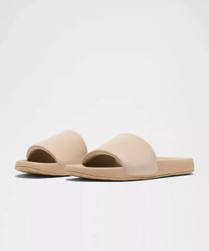 Women's Restfeel Slide