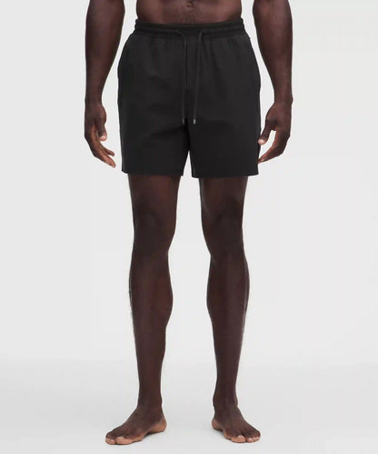 Swim Short 7" *Lined