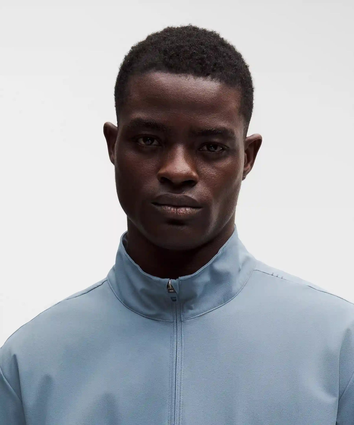 Zeroed In Track Jacket