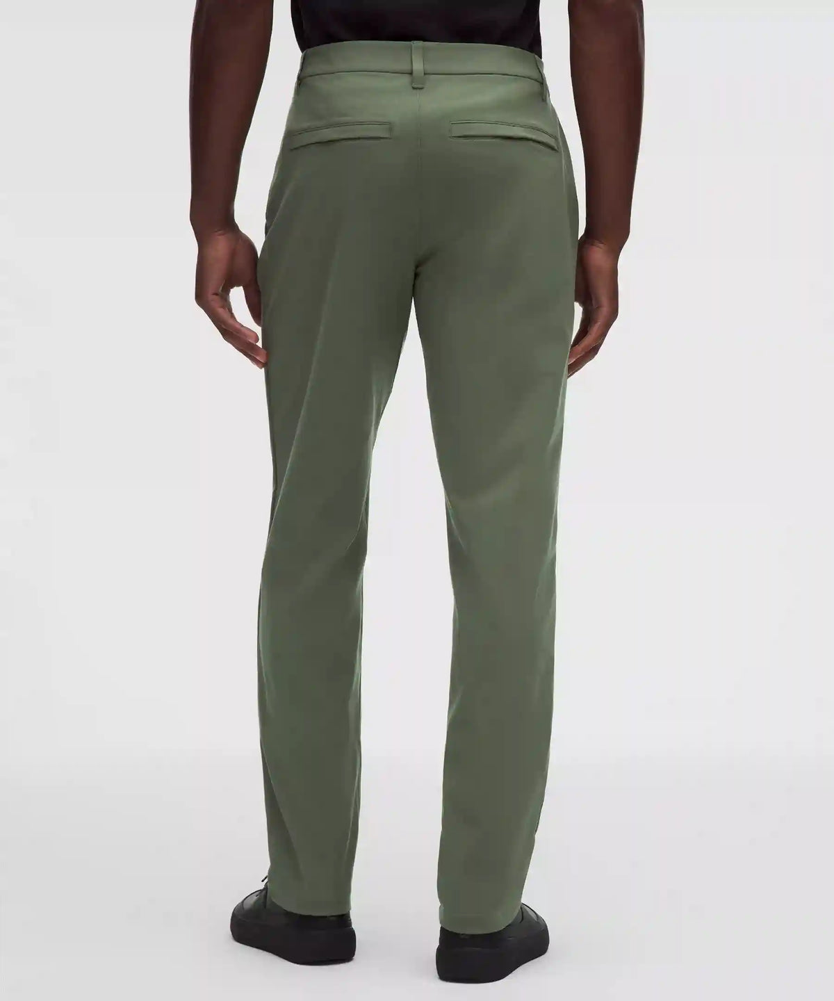 ABC Classic-Fit Trouser 34L *Warpstreme