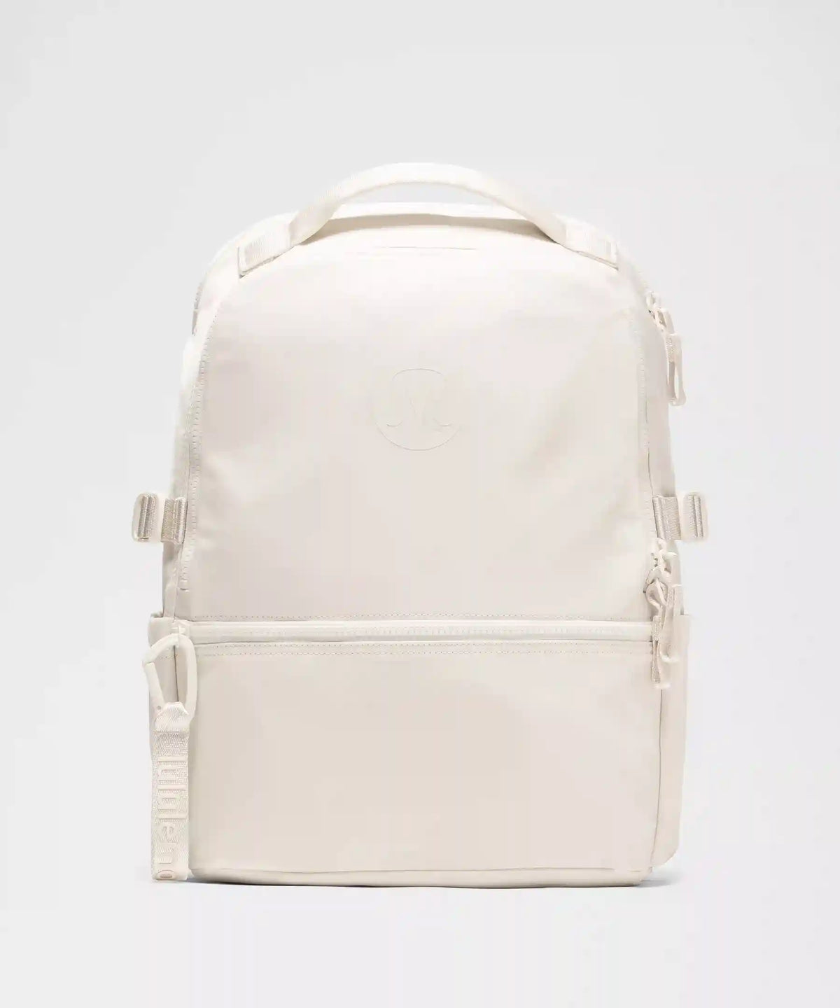 New Crew Backpack 22L *Updated