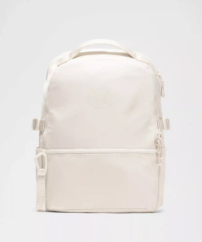 New Crew Backpack 22L *Updated
