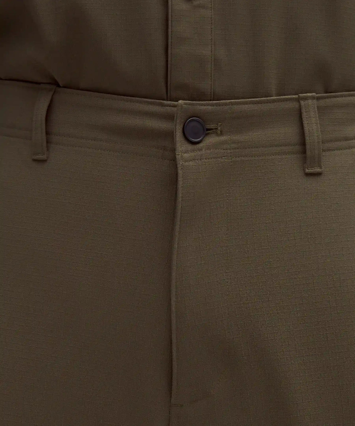 Ripstop Cargo Pant *Regular