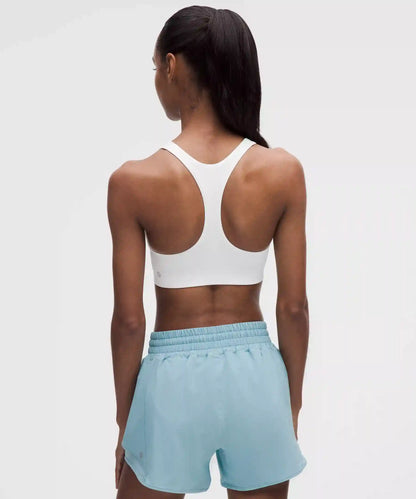 All-Time Hero Sports Bra *Medium Support, B/C Cup