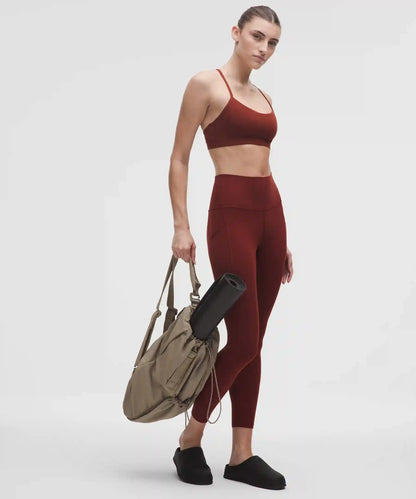 lululemon Align™ High-Rise Pant with Pockets 25"
