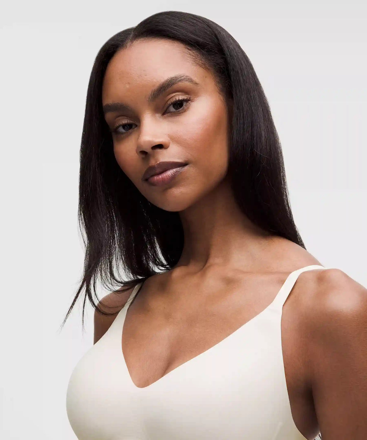 Invisiwear Uplift Bra *B/C Cup