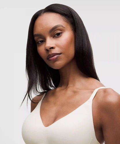 Invisiwear Uplift Bra *B/C Cup