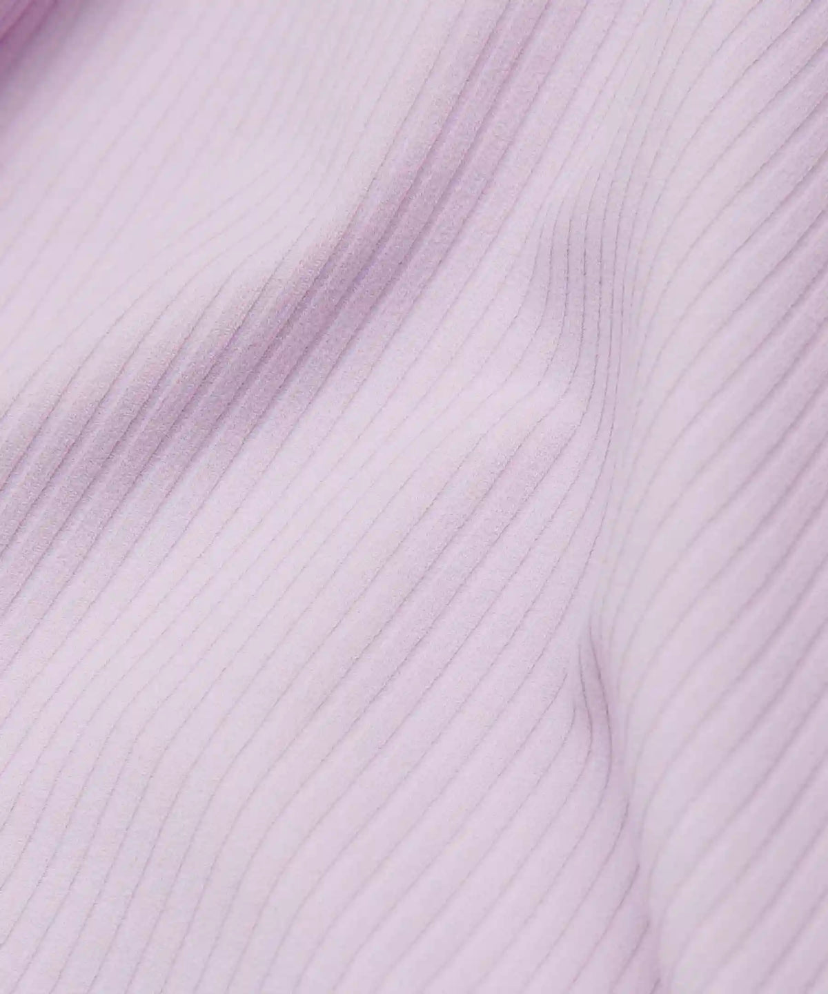 All It Takes Ribbed Keyhole Short-Sleeve Shirt